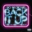 Artwork for Back It Up (feat. Footz The Beast & Mike Bezel)