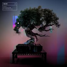 Artwork for "Boy / Girl" by HÆLOS