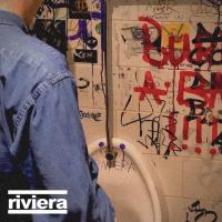 Artwork for THE Q by Riviera