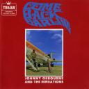 Artwork for War Boats