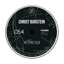 Artwork for Niemeyer