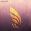 Artwork for Palinka (Radio Edit)