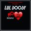 Artwork for No Luv Freestyle