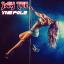 Artwork for THE POLE (feat. Missippi)
