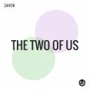 Artwork for The Two Of Us (Original Mix)