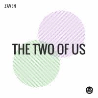 Artwork for The Two Of Us by ZaVen