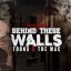 Artwork for Behind These Walls
