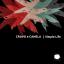Artwork for Simple Life