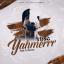 Artwork for Yahmerrr