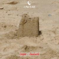 Artwork for Sandcastle by Linipon