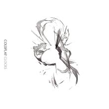 Artwork for "Clocks" by Coldplay