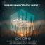 Artwork for Love To Find (Ian Tosel & Arthur M Remix)