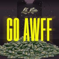 Artwork for Go Awff by Lil’ Kim