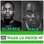 Artwork for Make Us Proud (feat. Wale)