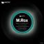 Artwork for Wherever The Drums Take Me (Original Mix)