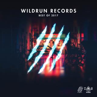 Artwork for Who Do You Long For (Original Mix)