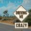 Artwork for Driving Me Crazy (Edit)