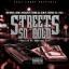 Artwork for Streets So Cold (feat. Bad Boy SS, Demo, Cazzi, Young ELL & Nicoleezy)