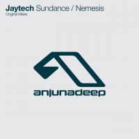 Artwork for Sundance / Nemesis by Jaytech