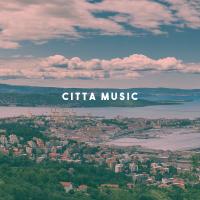 Artwork for Citta Music by Spa