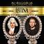 Artwork for Latina