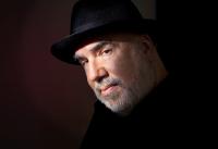 Randy Brecker