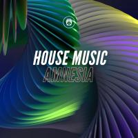 Artwork for House Music Amnesia by Ibiza Lounge