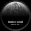 Artwork for Planetary Grid System (Original Mix)