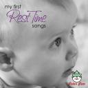 Artwork for Hush-A-Bye, Baby Bye