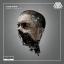 Artwork for Last One (Original Mix)