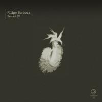 Artwork for Descent EP by Filipe Barbosa