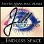 Artwork for Endless Space (Radio Mix)