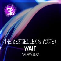 Artwork for Wait by The Bestseller