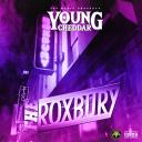 Artwork for The Roxbury