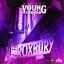 Artwork for The Roxbury
