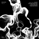 Artwork for Axion (Original Mix)