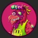 Artwork for Giamci (Original Mix)