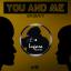 Artwork for You & Me (Original Mix)