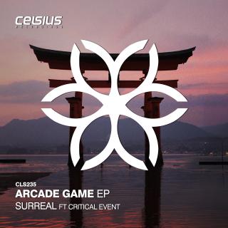 Artwork for Seaside