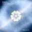 Artwork for Deep Spacer (Original Mix)