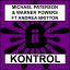 Artwork for Kontrol (Kurve Timeless Mix)