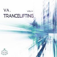 Artwork for Trancelifting, Vol. 4 by Various Artists