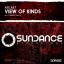 Artwork for View Of Kinds (Original Mix)