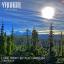 Artwork for Eurydice (Original Mix)