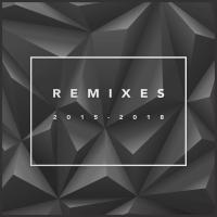 Artwork for Remixes by Various Artists