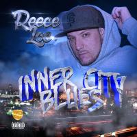 Artwork for Inner City Blues by Reece Loc