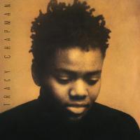 Artwork for Tracy Chapman by Tracy Chapman