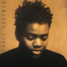Artwork for "Fast Car" by Tracy Chapman