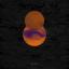 Artwork for Idioma (Noel Jackson Remix)