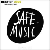 Artwork for Best Of 2020: The Selection by Various Artists